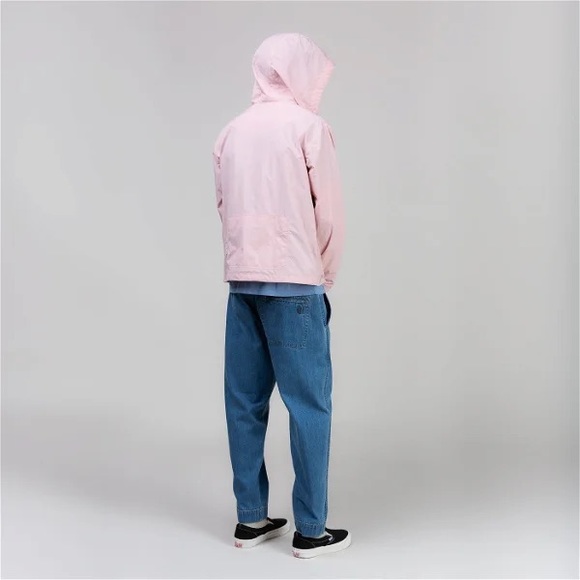 Folk Clothing Men’s Featherweight Jacket - Picture 5 of 16